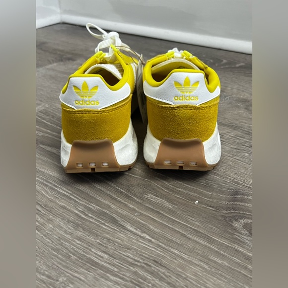 NWT RARE ADIDAS RETROPY E5 - Picture 5 of 7